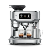 the Oracle® Dual Boiler