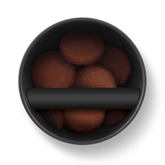 the Knock Box™ 20