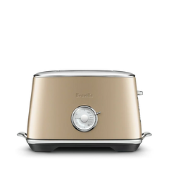 the Toast Select™ Luxe