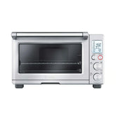 the Smart Oven®