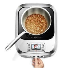 the Control °Freak™