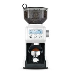 the Smart Grinder™ Pro