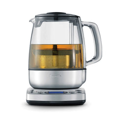 the Tea Maker™