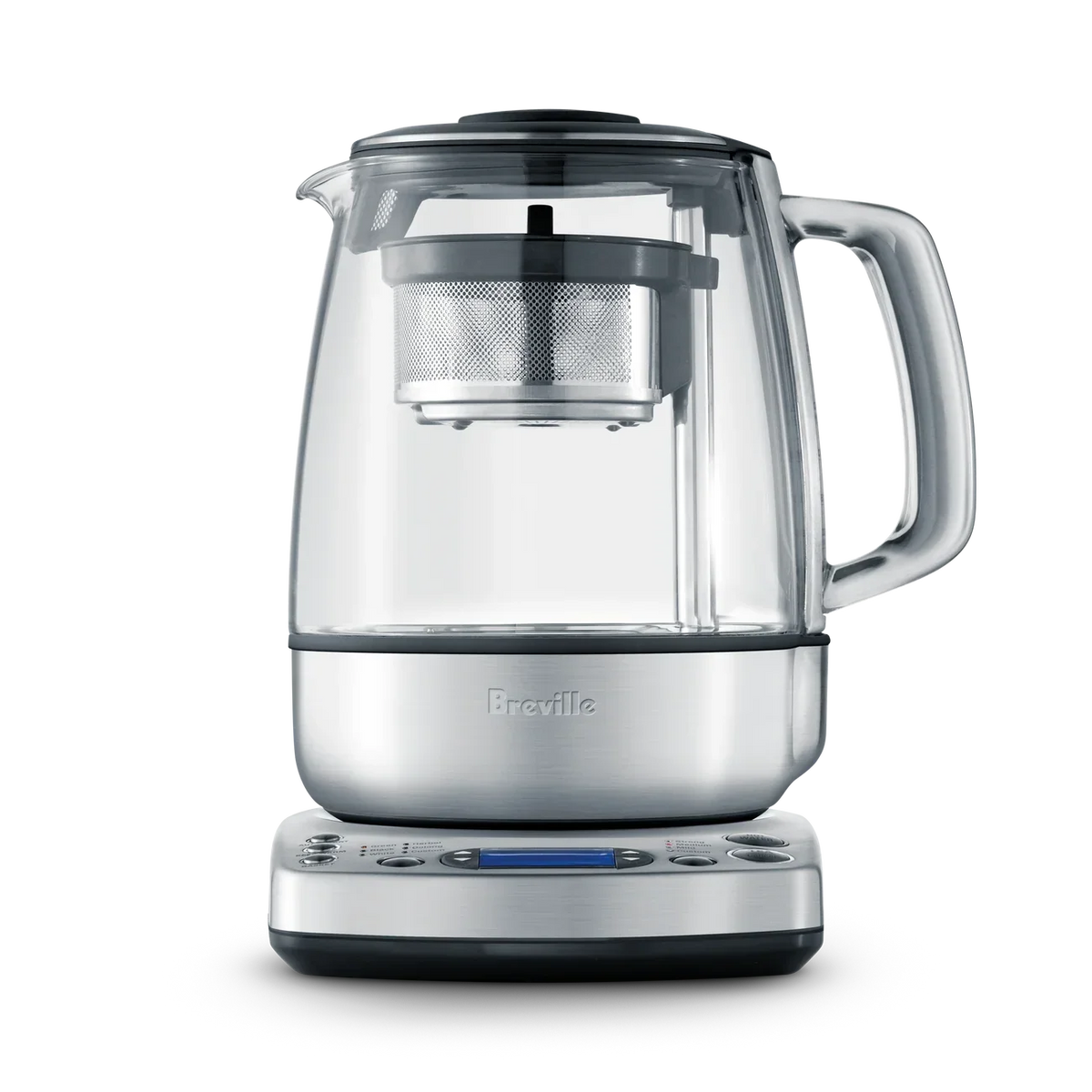 the Tea Maker™