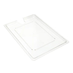 49 Liter custom cut lid for the HydroPro™