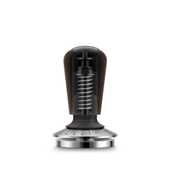 the Force Gauge Tamper™ 58 mm