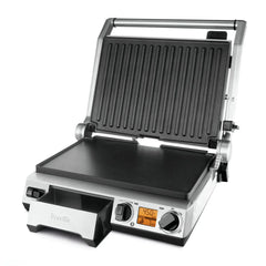 the Smart Grill™