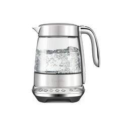 the Smart Crystal Luxe™
