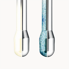 the Steam Wand Cleaner™ x12
