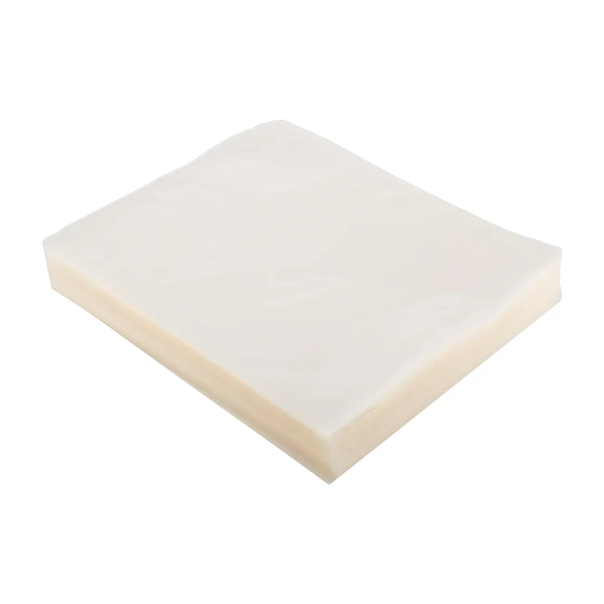 12 x 14 inch chamber vacuum bags