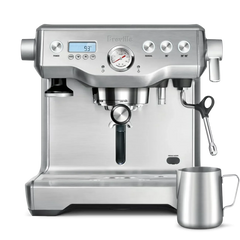 the Dual Boiler™