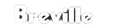brevillecoffeesale.com