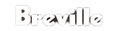 brevillecoffeesale.com