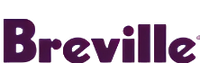 brevillecoffeesale.com